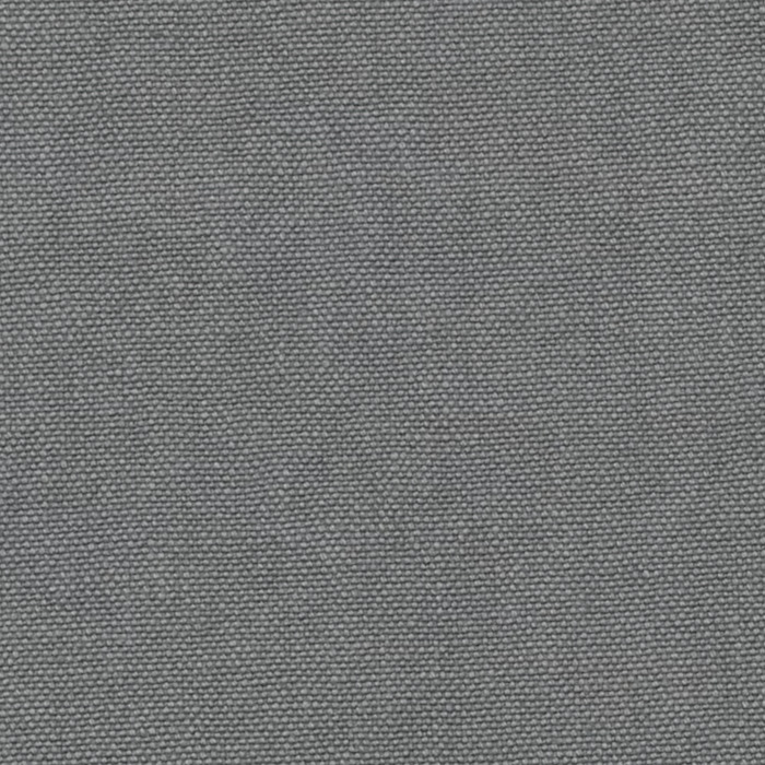 Andrew martin rocco 3 product detail