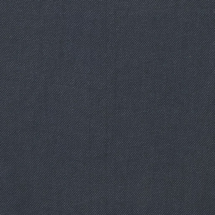 Andrew martin rocco 4 product detail