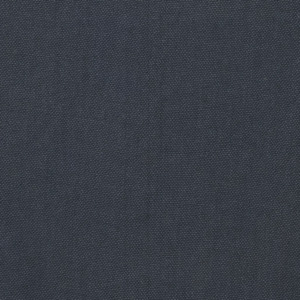 Andrew martin rocco 4 product listing