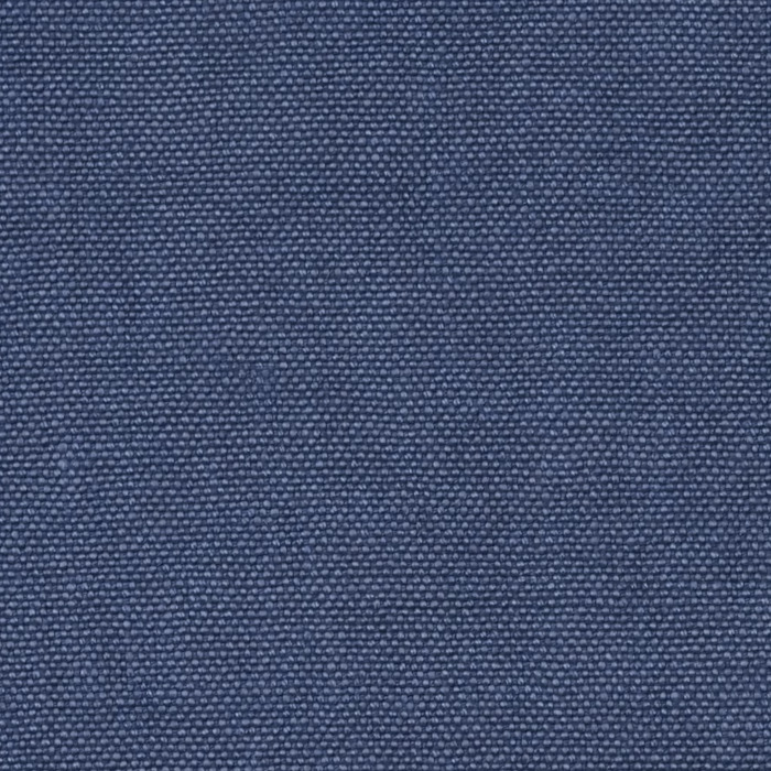 Andrew martin rocco 5 product detail