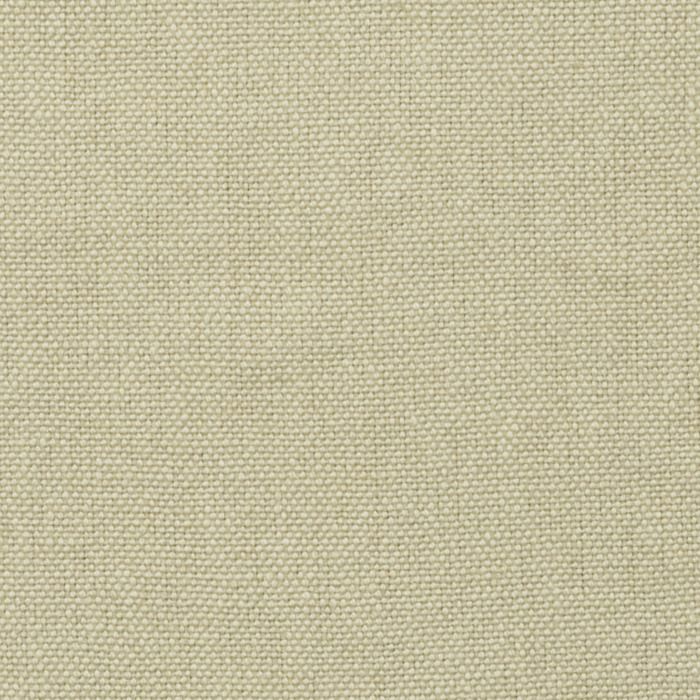 Andrew martin rocco 6 product detail