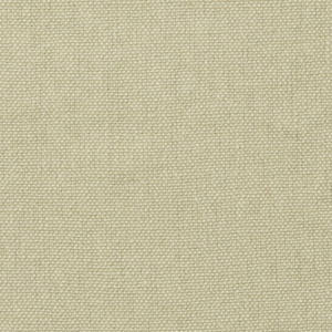 Andrew martin rocco 6 product listing