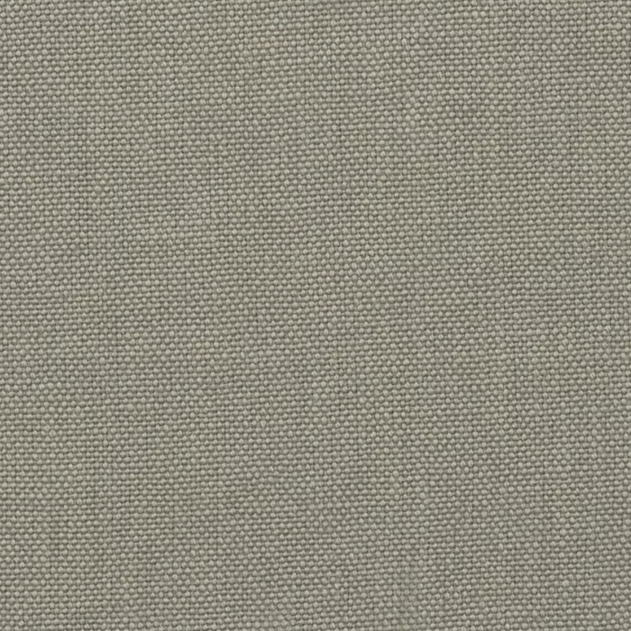 Andrew martin rocco 7 product detail