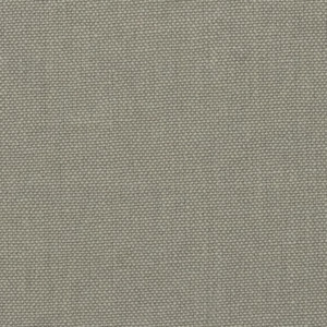 Andrew martin rocco 7 product listing