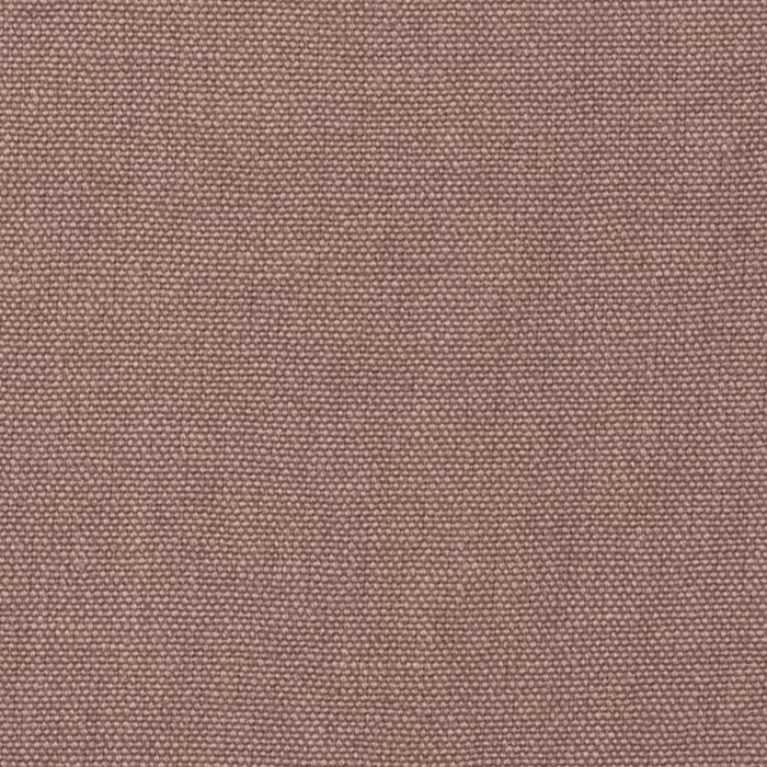 Andrew martin rocco 21 product detail