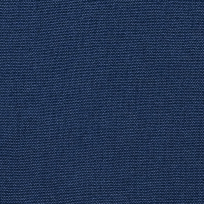 Andrew martin rocco 9 product detail