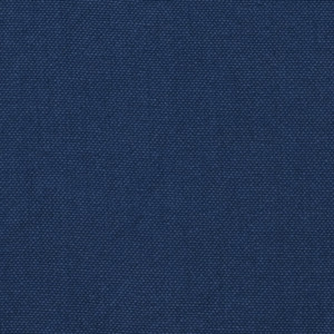 Andrew martin rocco 9 product listing