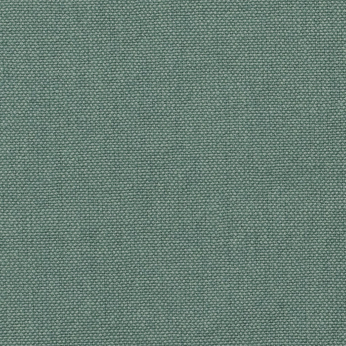 Andrew martin rocco 10 product detail