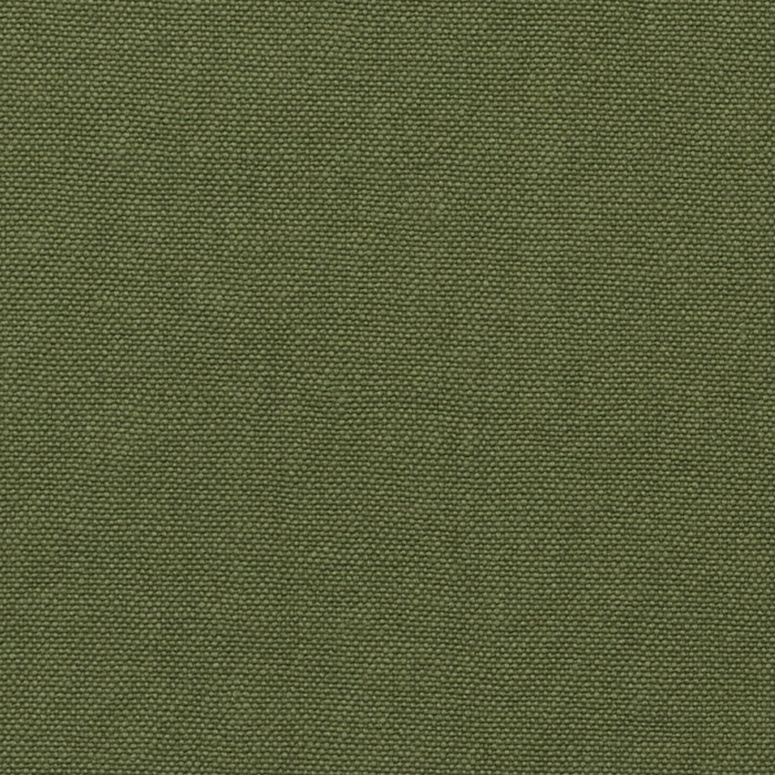 Andrew martin rocco 11 product detail