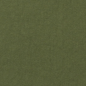 Andrew martin rocco 11 product listing