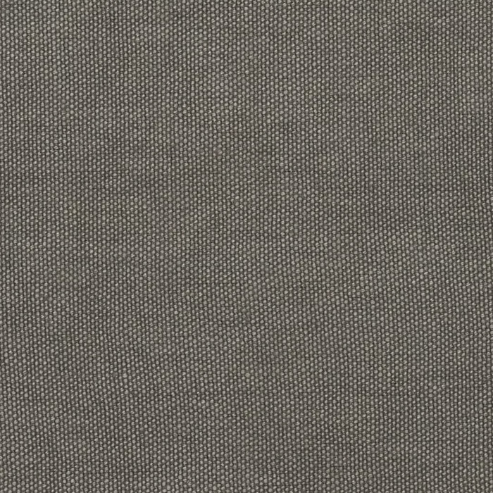 Andrew martin rocco 13 product detail