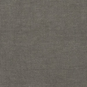 Andrew martin rocco 13 product listing