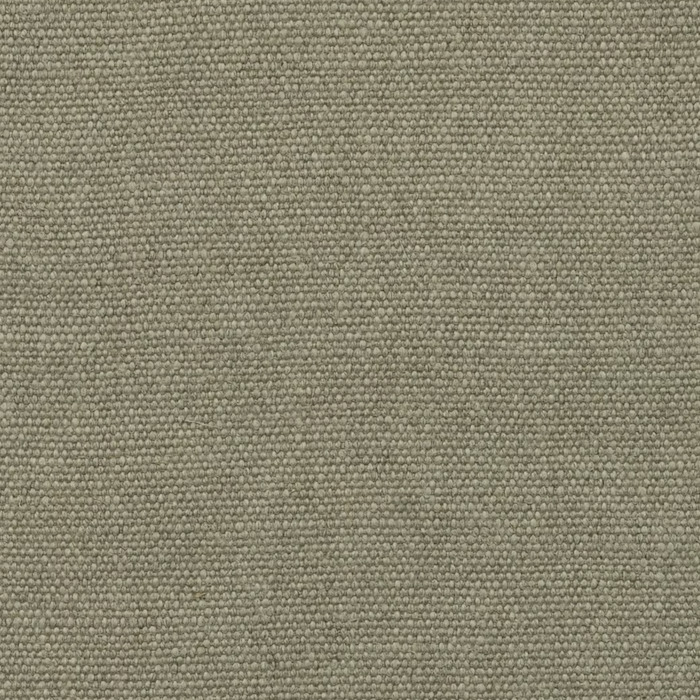 Andrew martin rocco 14 product detail