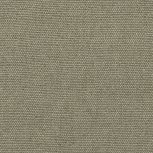 Andrew martin rocco 14 product listing