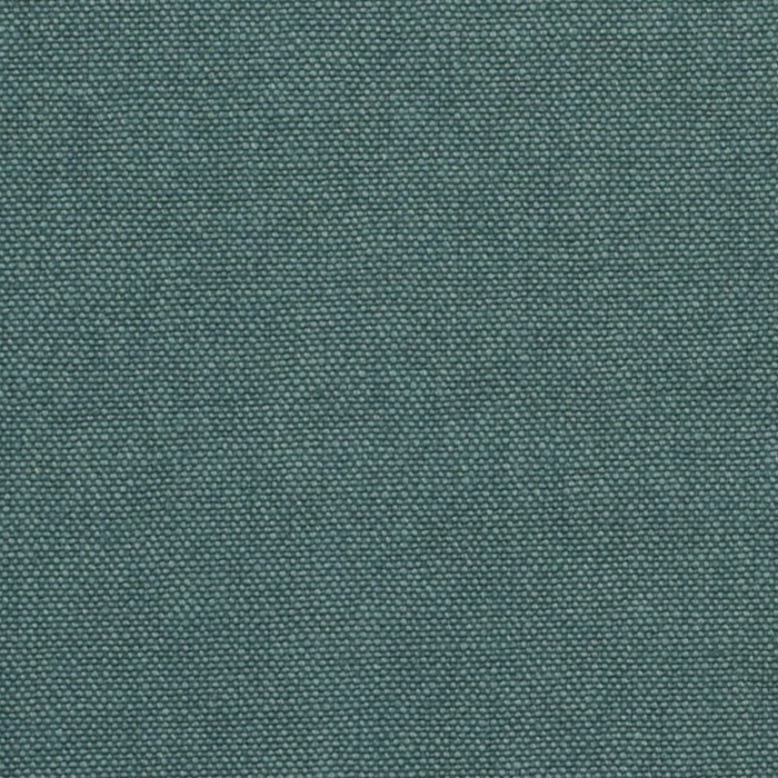 Andrew martin rocco 15 product detail