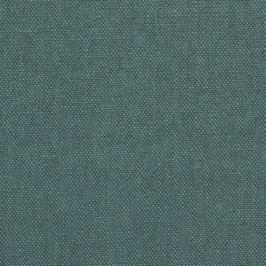 Andrew martin rocco 15 product listing