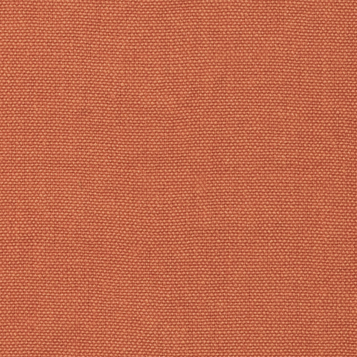 Andrew martin rocco 23 product detail