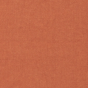 Andrew martin rocco 23 product listing