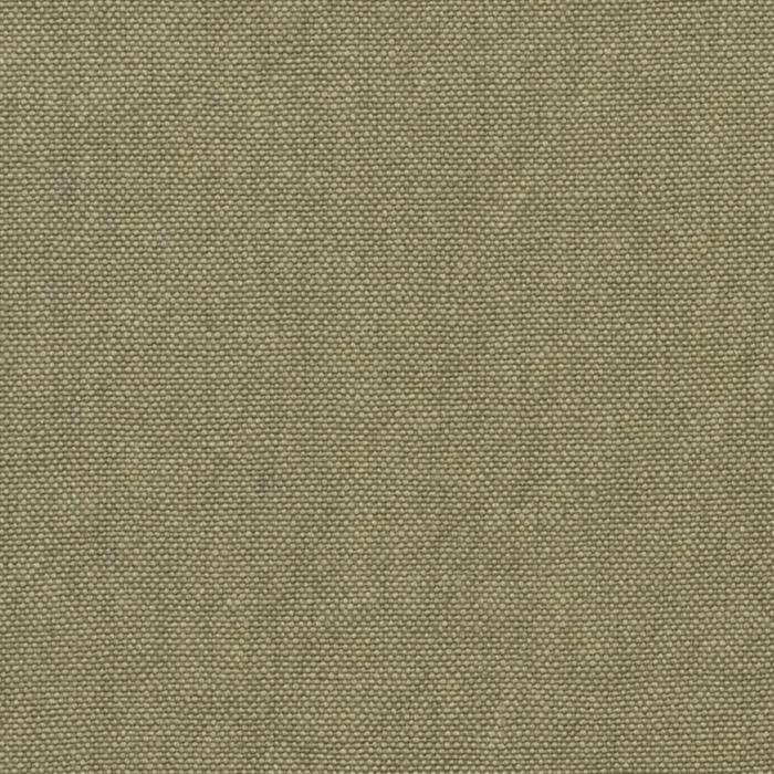 Andrew martin rocco 16 product detail