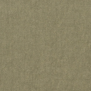 Andrew martin rocco 16 product listing