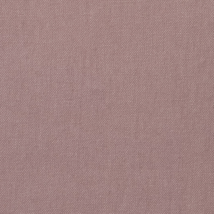 Andrew martin rocco 26 product detail