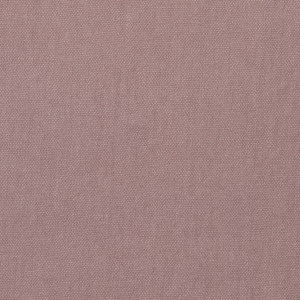 Andrew martin rocco 26 product listing