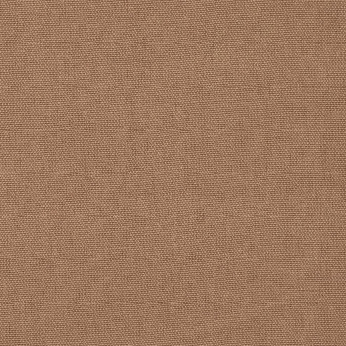 Andrew martin rocco 24 product detail