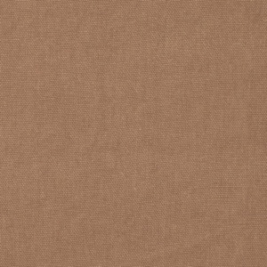 Andrew martin rocco 24 product listing