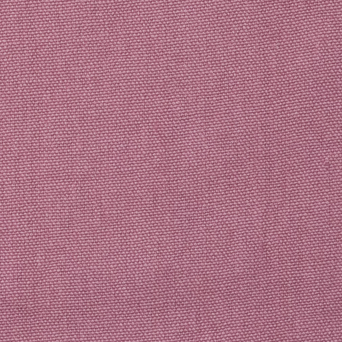 Andrew martin rocco 25 product detail