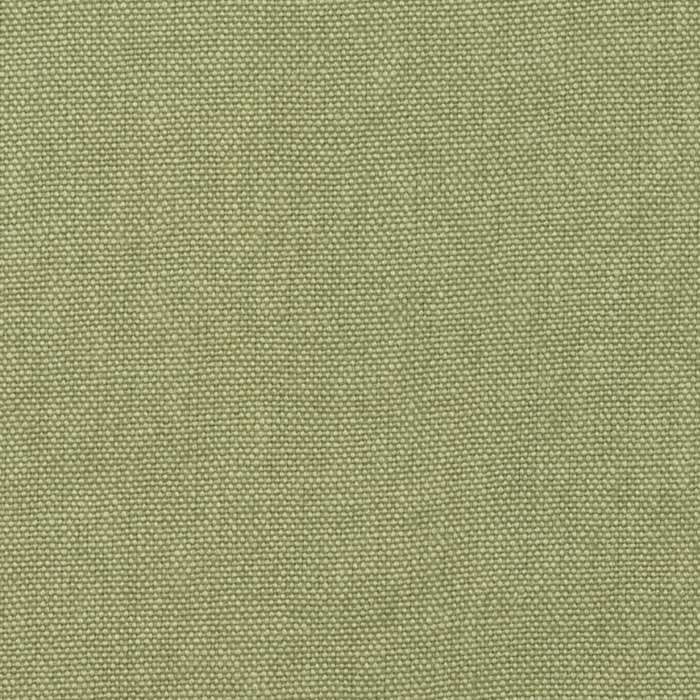 Andrew martin rocco 22 product detail