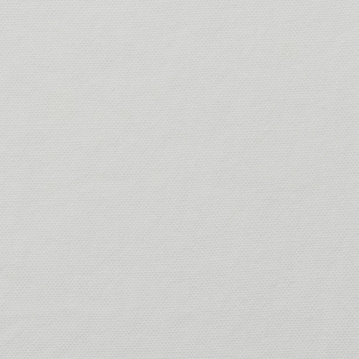 Andrew martin rocco 17 product detail