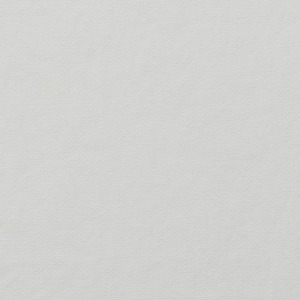 Andrew martin rocco 17 product listing