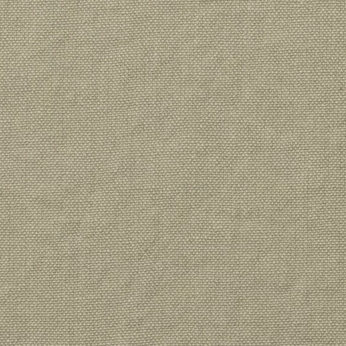 Andrew martin rocco 18 product detail