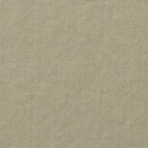 Andrew martin rocco 18 product listing