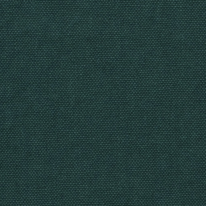 Andrew martin rocco 19 product detail