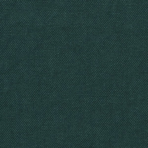 Andrew martin rocco 19 product listing