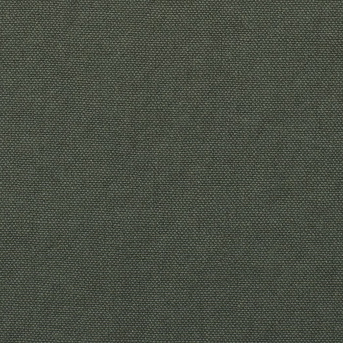 Andrew martin rocco 12 product detail