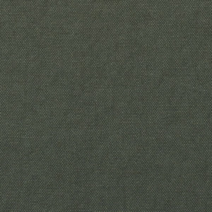 Andrew martin rocco 12 product listing