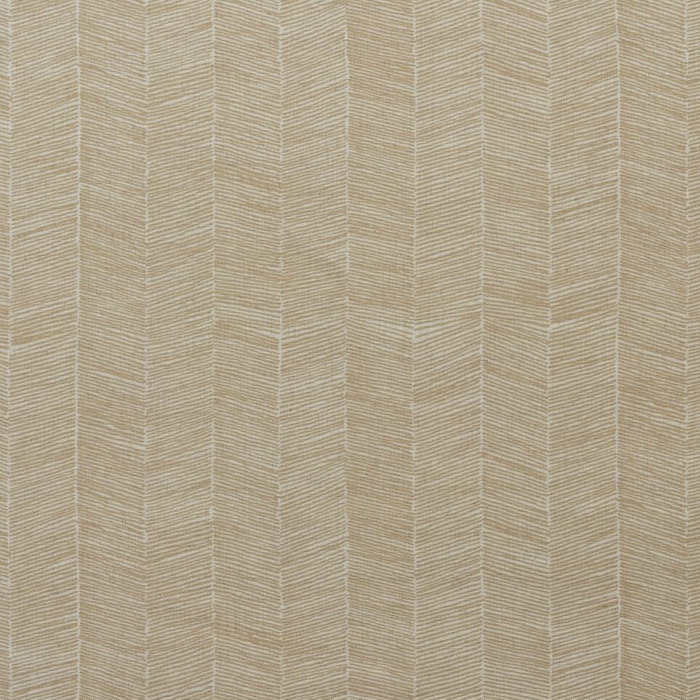 Andrew martin salento 7 product detail