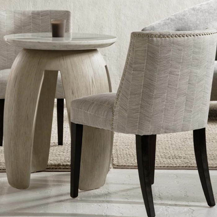 Fasano fabric product detail