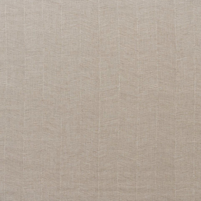 Andrew martin salento 8 product detail