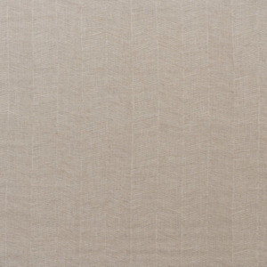 Andrew martin salento 8 product listing