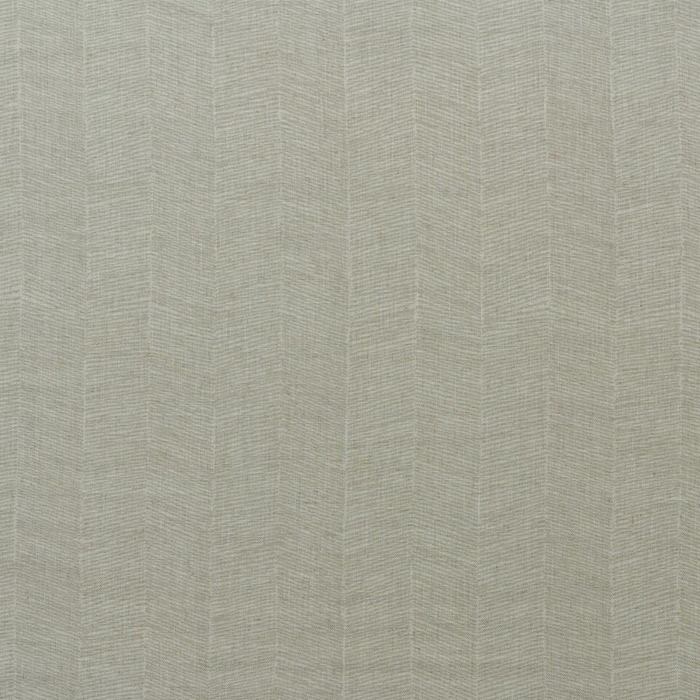 Andrew martin salento 9 product detail