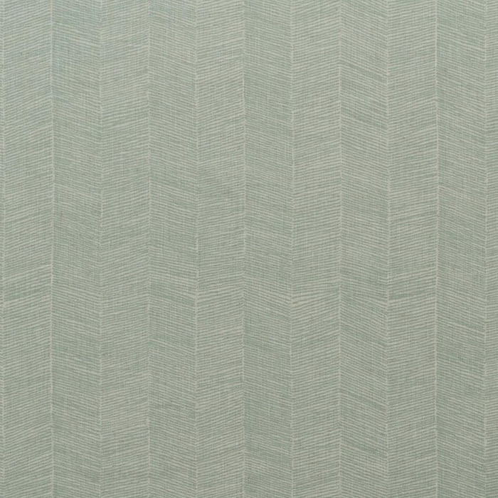 Andrew martin salento 10 product detail