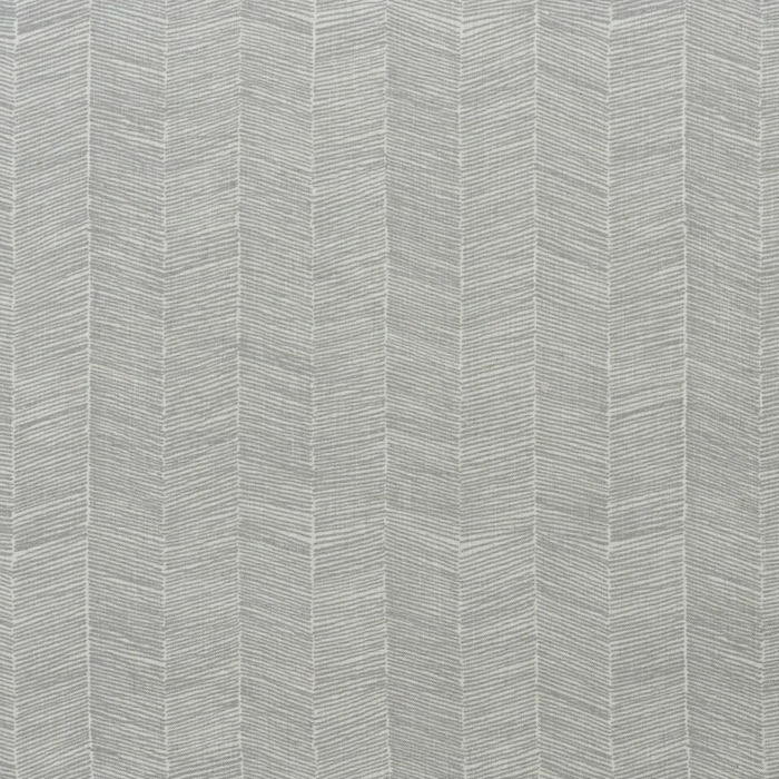 Andrew martin salento 11 product detail