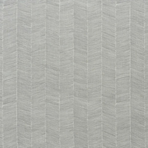 Andrew martin salento 11 product listing