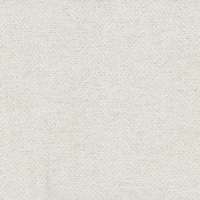 Andrew martin salento 12 product detail