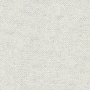 Andrew martin salento 12 product listing