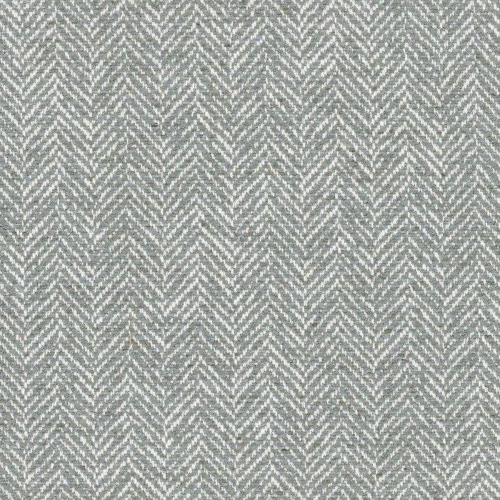 Andrew martin salento 13 product detail