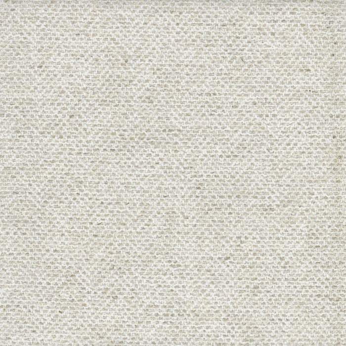 Andrew martin salento 14 product detail